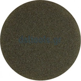 Δίσκος Velcro Μαύρος, χωρίς τρύπες, Ø115 Ρ150, Smirdex Δίσκος Velcro Μαύρος, χωρίς τρύπες, Ø115 Ρ150, Smirdex