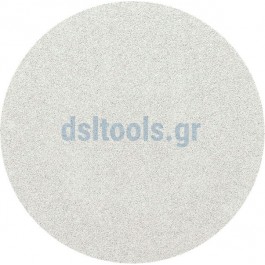 Δίσκος Velcro Λευκός, χωρίς τρύπες, Ø125 Ρ320, Smirdex Δίσκος Velcro Λευκός, χωρίς τρύπες, Ø125 Ρ320, Smirdex