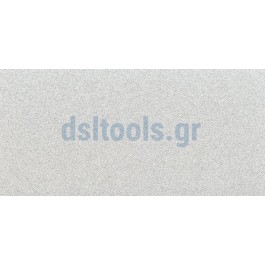 Φύλλο Velcro Λευκό, 10 τρύπες, Νο40, 115x230mm, Smirdex Φύλλο Velcro Λευκό, 10 τρύπες, Νο40, 115x230mm, Smirdex