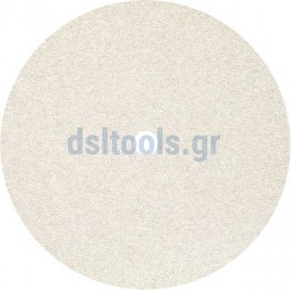 Δίσκος Velcro Λευκός, 1 τρύπα, Ø220 Ρ150, Smirdex Δίσκος Velcro Λευκός, 1 τρύπα, Ø220 Ρ150, Smirdex