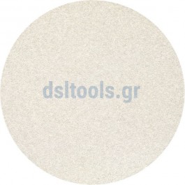 Δίσκος Velcro Λευκός, χωρίς τρύπες, Ø225 Ρ320, Smirdex Δίσκος Velcro Λευκός, χωρίς τρύπες, Ø225 Ρ320, Smirdex
