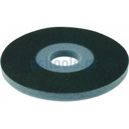 Βάση πλατώ Ø220, Smirdex Βάση πλατώ Ø220, Smirdex