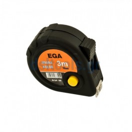 Μέτρο SOFT GRIP, 5mx19mm Μέτρο SOFT GRIP, 5mx19mm