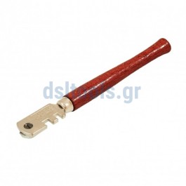 Κόφτης τζαμιών JOBO Κόφτης τζαμιών JOBO