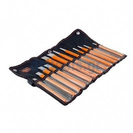 Ζουμπάδες, καλέμια, πόντες set 12 τεμαχίων Ζουμπάδες, καλέμια, πόντες set 12 τεμαχίων