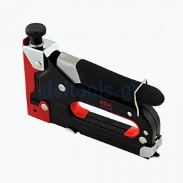 Καρφωτικό PREMIUM 4-14mm/53 Καρφωτικό PREMIUM 4-14mm/53