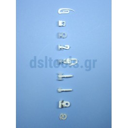 Ροδάκι με παραμανάκι (Ντούκου) Ροδάκι με παραμανάκι (Ντούκου)