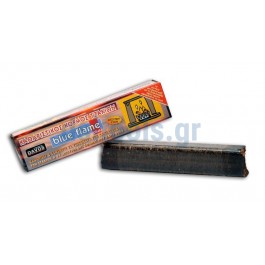 Καθαριστικός κορμός καμινάδας Blue Flame Καθαριστικός κορμός καμινάδας Blue Flame