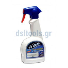 Καθαριστικό σπρέι 500ml Aircontition Καθαριστικό σπρέι 500ml Aircontition