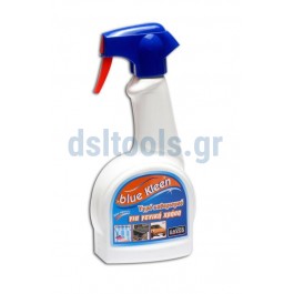 Καθαριστικό 500ml γενικής χρήσης, Blue Kleen Καθαριστικό 500ml γενικής χρήσης, Blue Kleen