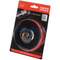 Βάση Ø125mm, Μ14, δίσκων VELCRO & άξονα