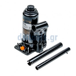 Γρύλλος υδραυλικός 3,5Τ Γρύλλος υδραυλικός 3,5Τ