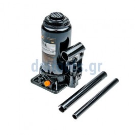 Γρύλλος υδραυλικός 10Τ Γρύλλος υδραυλικός 10Τ