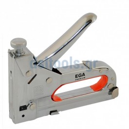 Καρφωτικό με βίδα 3 σε 1 ΤΥΡΕ G 4-14 Καρφωτικό με βίδα 3 σε 1 ΤΥΡΕ G 4-14