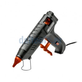 Πιστόλι θερμοσιλικόνης CE 11mm 100W PREMIUM Πιστόλι θερμοσιλικόνης CE 11mm 100W PREMIUM