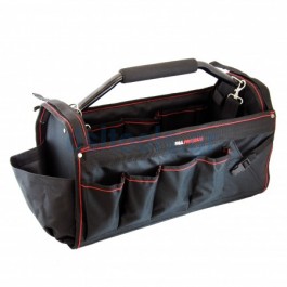 Εργαλειοθήκη Τσάντα 19'' Υφασμάτινη  PREMIUM Εργαλειοθήκη Τσάντα 19'' Υφασμάτινη  PREMIUM