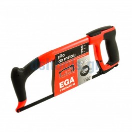 Σιδηροπρίονο PREMIUM 300mm Σιδηροπρίονο PREMIUM 300mm