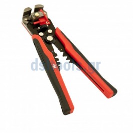 Γδάρτης καλωδίων PREMIUM Γδάρτης καλωδίων PREMIUM