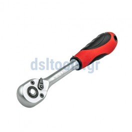 Καστάνια 1/4" PREMIUM Καστάνια 1/4" PREMIUM