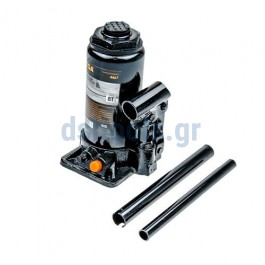 Γρύλλος υδραυλικός 8Τ Γρύλλος υδραυλικός 8Τ