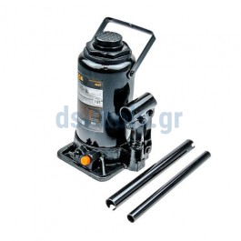 Γρύλλος υδραυλικός 15Τ Γρύλλος υδραυλικός 15Τ