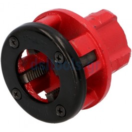 Κουκουνάρες 1 1/4" Κουκουνάρες 1 1/4"