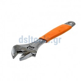 Γαλλικό κλειδί 12" Γαλλικό κλειδί 12"