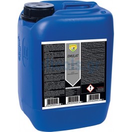 Λιπαντικό Emulat, Λευκό, 25Lt Λιπαντικό Emulat, Λευκό, 25Lt