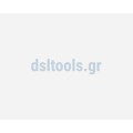 Σπρέι χρώμα Ral 9003 Λευκό γυαλιστερό,ακρυλικό, Casa