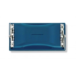 Τάκος λείανσης βαρέως τύπου Α' 165x85mm Τάκος λείανσης βαρέως τύπου Α' 165x85mm