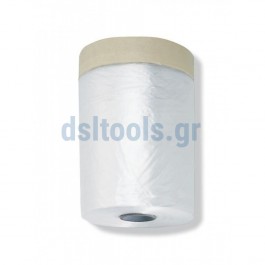 Ταινία Mascorpi 55cmx33m Ταινία Mascorpi 55cmx33m