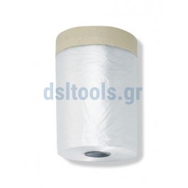 Ταινία Mascorpi 270cmx16m Ταινία Mascorpi 270cmx16m
