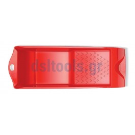 Σκαφάκι χρωμάτων mini για ρολό έως 11cm, PAINT TRAY Σκαφάκι χρωμάτων mini για ρολό έως 11cm, PAINT TRAY