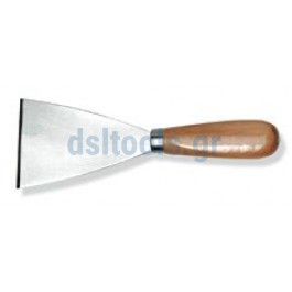 Ξύστρα κοντό χέρι 70mm Ξύστρα κοντό χέρι 70mm