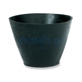 Κύπελο γύψου Κύπελο γύψου