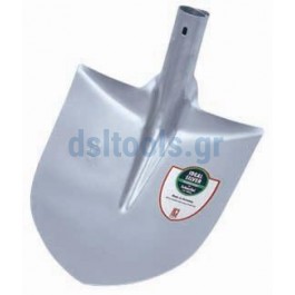 Φτυάρι κύκνος, ασημί, Νο 20/3, IDEAL Φτυάρι κύκνος, ασημί, Νο 20/3, IDEAL