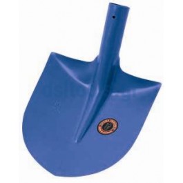 Φτυάρι κύκνος Γερμανίας IDEAL Νο20/3 Φτυάρι κύκνος Γερμανίας IDEAL Νο20/3