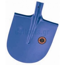 Φτυάρι χώματος, Νο29/2, IDEAL Φτυάρι χώματος, Νο29/2, IDEAL