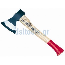 Τσεκούρι 800gr, Γερμανίας, IDEAL Τσεκούρι 800gr, Γερμανίας, IDEAL