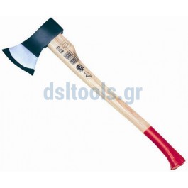 Τσεκούρι 1,400 kgr, Γερμανίας, IDEAL Τσεκούρι 1,400 kgr, Γερμανίας, IDEAL