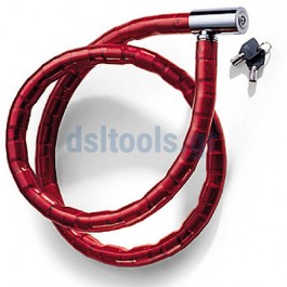 Κλειδαριά μοτοσυκλέτας Κλειδαριά μοτοσυκλέτας