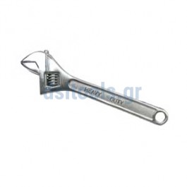 Γαλλικό κλειδί 6” Γαλλικό κλειδί 6”