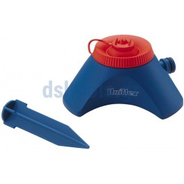 Μπεκ ποτίσματος