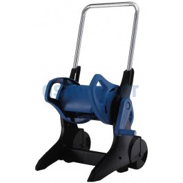 Καρούλι με ρόδες 60m Καρούλι με ρόδες 60m