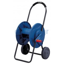 Καρούλι με ρόδες 60m Καρούλι με ρόδες 60m