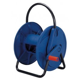 Καρούλι για λάστιχο 60m-1/2" Καρούλι για λάστιχο 60m-1/2"