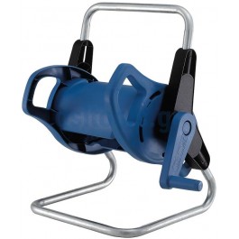 Καρούλι τοίχου 60m-1/2" Καρούλι τοίχου 60m-1/2"