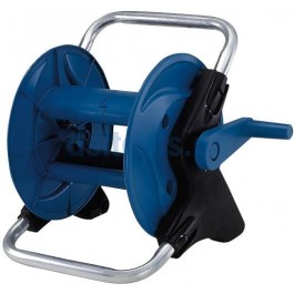 Καρούλι mini 25m 1/2" Καρούλι mini 25m 1/2"