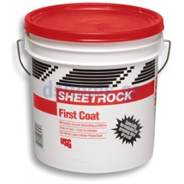 Αστάρι γυψοσανίδας 544822 22,2 kg Αστάρι γυψοσανίδας 544822 22,2 kg