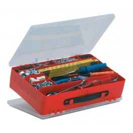 Ταμπακιέρα 32x21x9 σε βαλίτσα Ταμπακιέρα 32x21x9 σε βαλίτσα